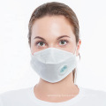 Fashion Face Mask Anti Pollution Mouth Mask